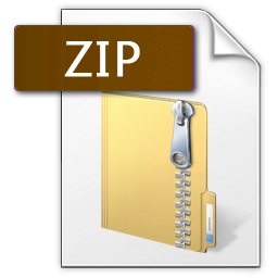 mtklog2 - pub - base.zip