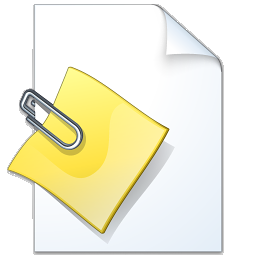 mtklog2 - pub - src.zip.002