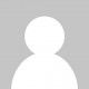 listtoview