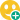 custom_smile