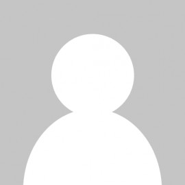 Lorem ipsum dolor sit amen