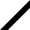 Буч