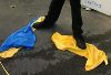 Ukraina