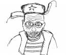nigerman