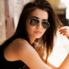 iva