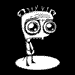 *futility*