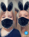 ElenaG
