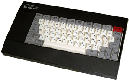 bk0010