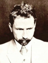 Эдгарт