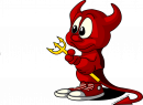 Scald