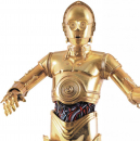 3_po