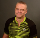 Сталкер
