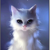 Moloko