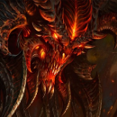 Abigor