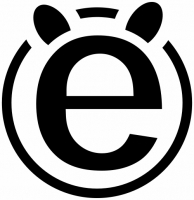 Ё