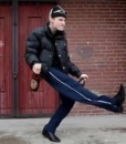 defragmentator