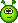 [:alien]