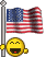 [:american]