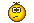 [:angry2]