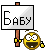 [:babu]
