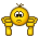 [:bad]