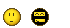 [:bdsm2]