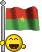 [:belarus]