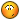 [:blush]