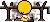[:broil]