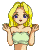 [:bubs]