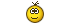 [:clean_brain]