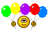 [:congrat]
