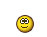 [:corona]