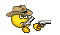 [:cowboy]