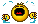 [:cry2]