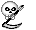 [:death]