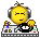 [:dj]