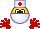 [:doctor]