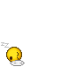 [:dreamtits]