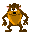 [:duduka]