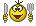 [:eater]