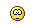[:fear]