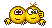 [:friends2]