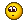 [:frown]