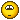 [:frown2]