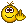 [:fuckoff2]