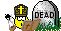 [:funeral]