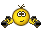 [:ganteli]
