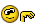 [:gay]