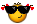 [:girl_cool]